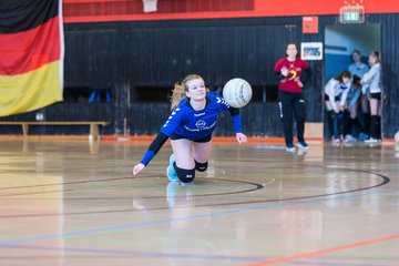 Bild 552 - U16 Deutsche Meisterschaft